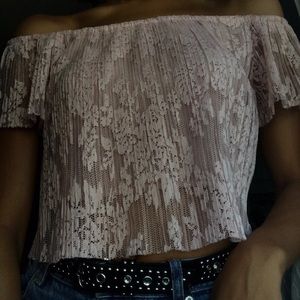 lacey love top <3